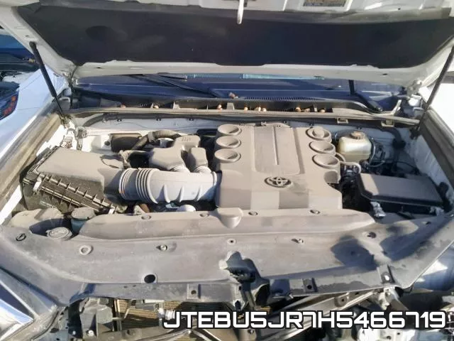 JTEBU5JR7H5466719