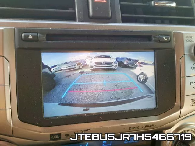 JTEBU5JR7H5466719