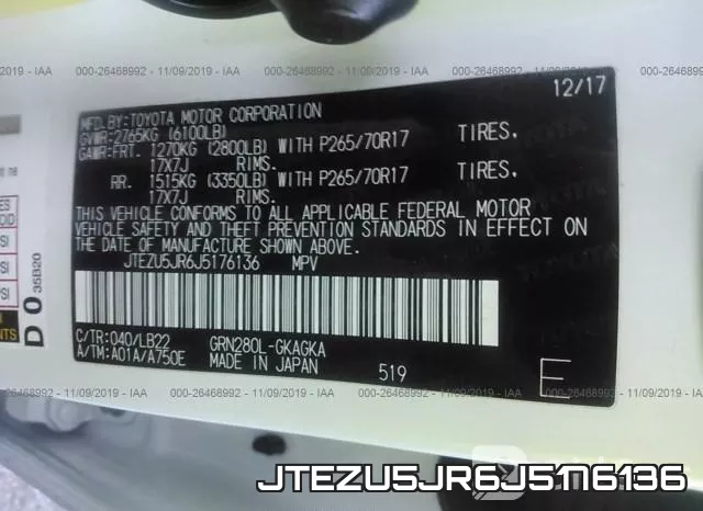 JTEZU5JR6J5176136_9.webp