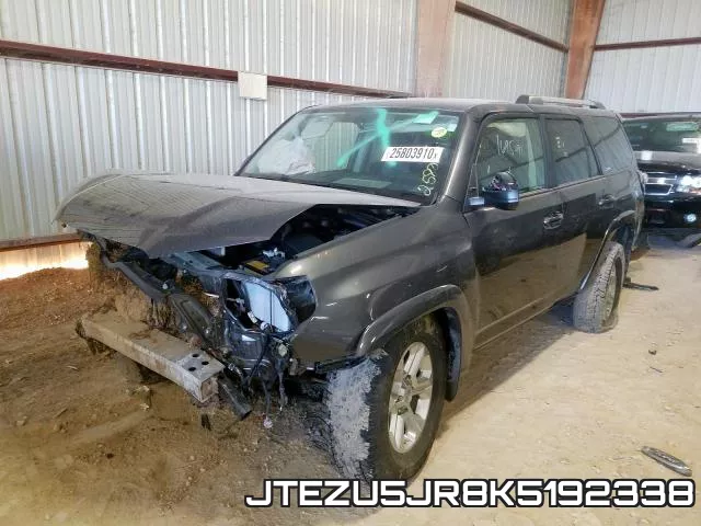 JTEZU5JR8K5192338_2.webp