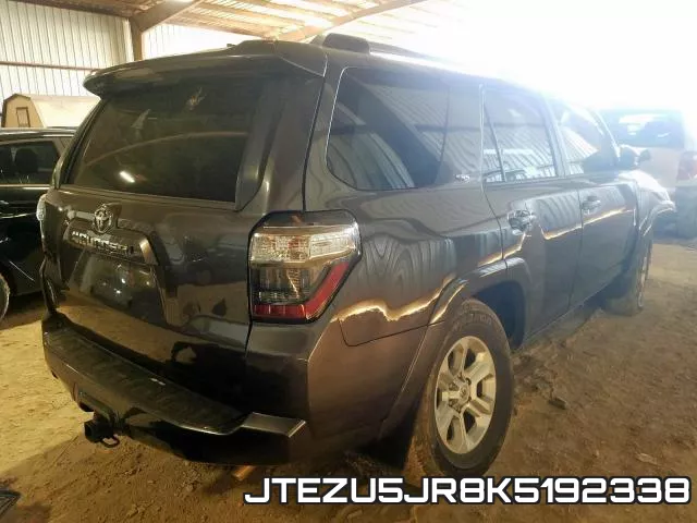 JTEZU5JR8K5192338