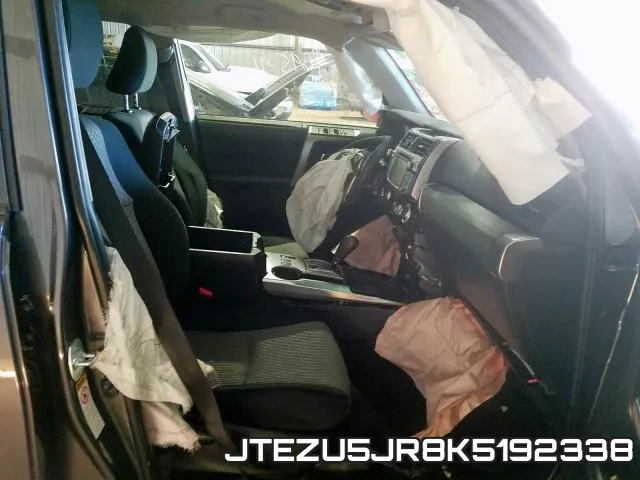 JTEZU5JR8K5192338_5.webp