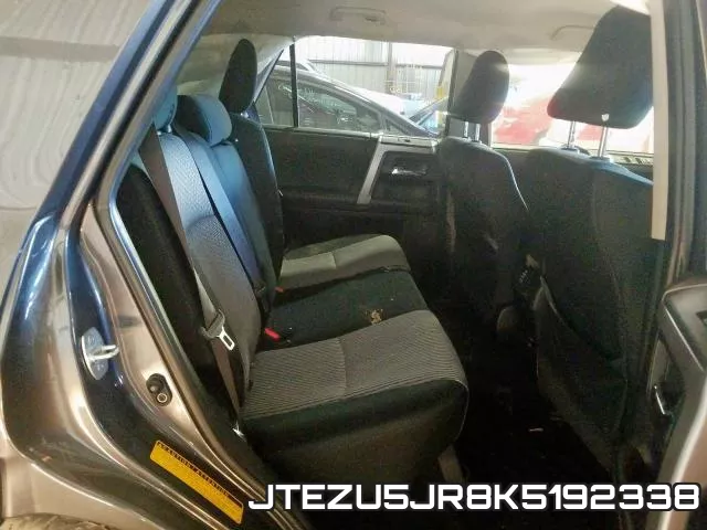 JTEZU5JR8K5192338_6.webp