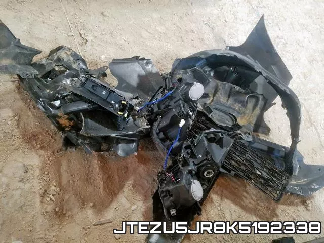 JTEZU5JR8K5192338_9.webp