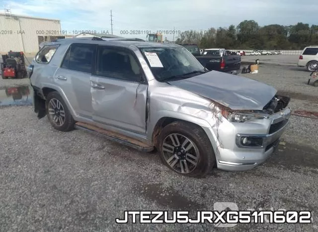 JTEZU5JRXG5117602