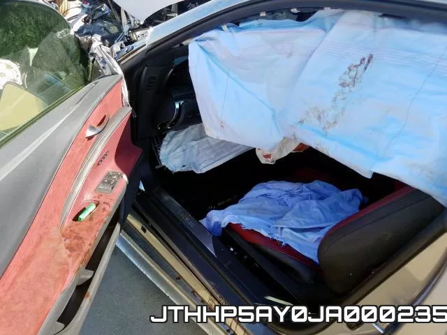 JTHHP5AY0JA000235_8.webp