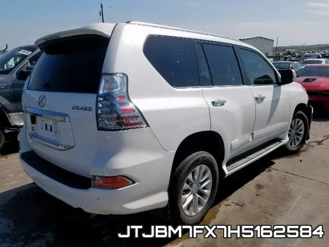JTJBM7FX7H5162584_4.webp
