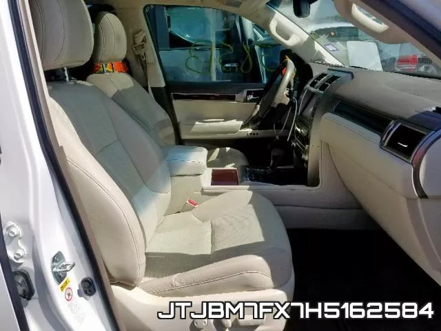 JTJBM7FX7H5162584_5.webp