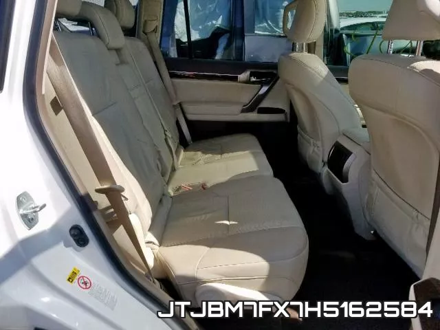 JTJBM7FX7H5162584_6.webp
