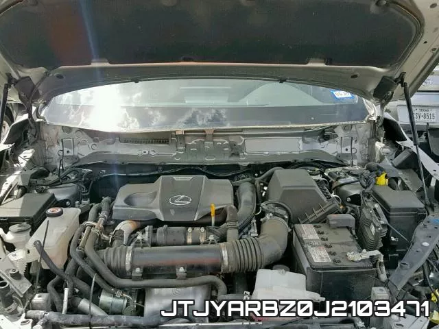 JTJYARBZ0J2103471_7.webp