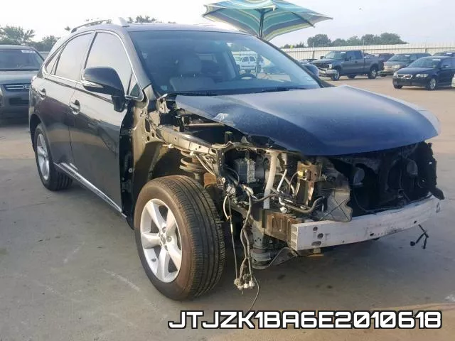 JTJZK1BA6E2010618