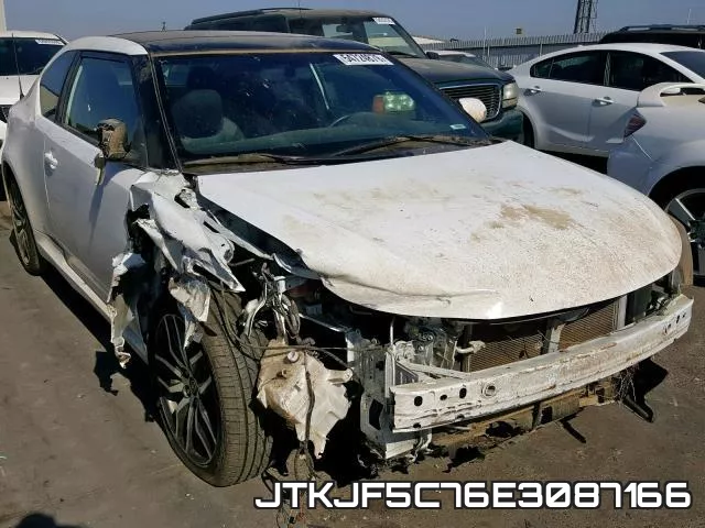 JTKJF5C76E3087166