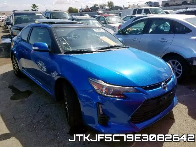 JTKJF5C79E3082642