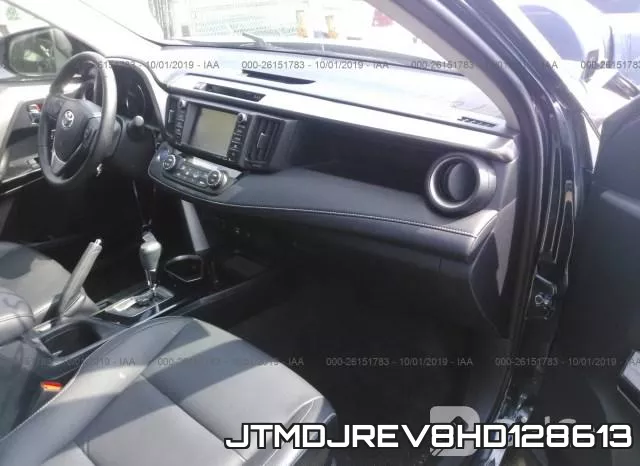 JTMDJREV8HD128613