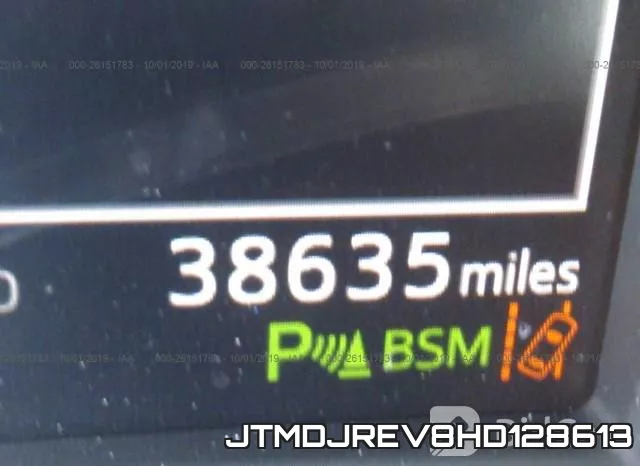 JTMDJREV8HD128613_7.webp