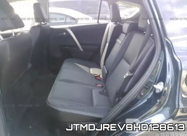 JTMDJREV8HD128613_8.webp