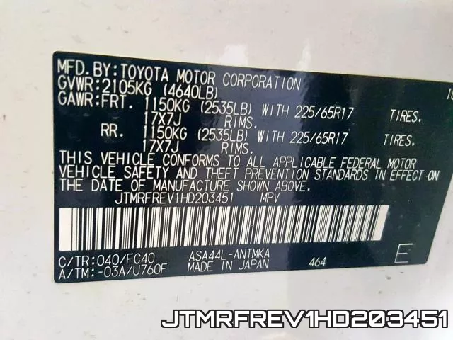 JTMRFREV1HD203451_10.webp