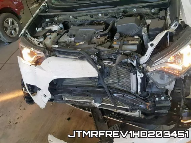 JTMRFREV1HD203451_7.webp