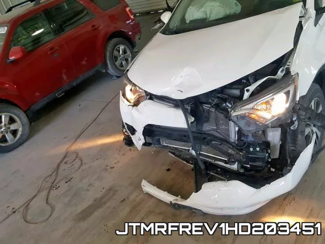 JTMRFREV1HD203451_9.webp