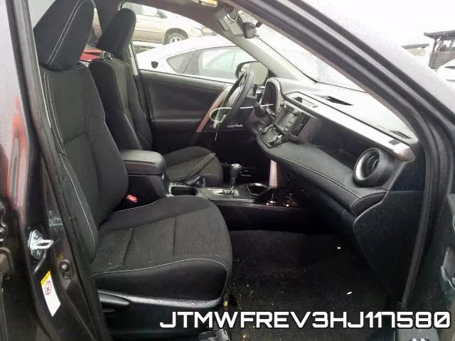 JTMWFREV3HJ117580_5.webp