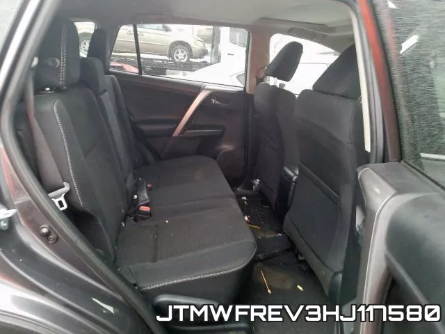 JTMWFREV3HJ117580_6.webp