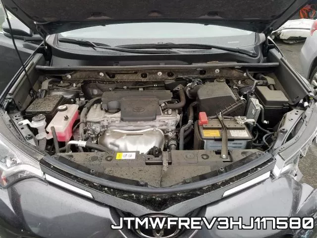 JTMWFREV3HJ117580_7.webp