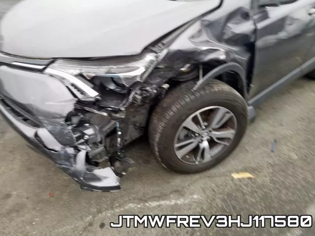 JTMWFREV3HJ117580_9.webp