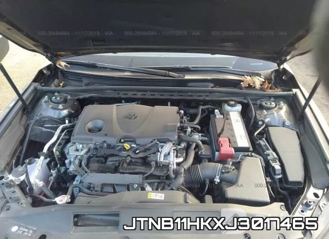 JTNB11HKXJ3017465_10.webp