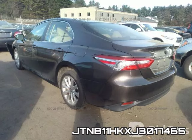 JTNB11HKXJ3017465_3.webp