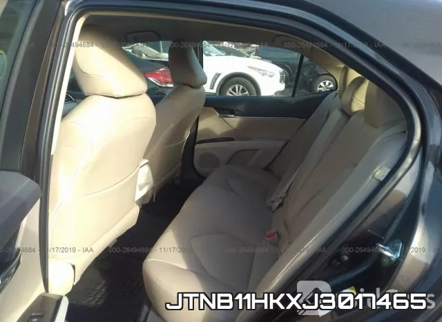 JTNB11HKXJ3017465_8.webp