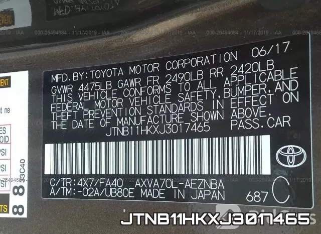JTNB11HKXJ3017465_9.webp