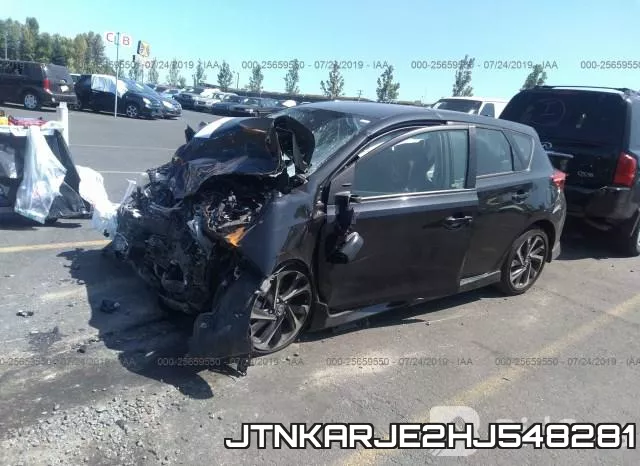 JTNKARJE2HJ548281_2.webp