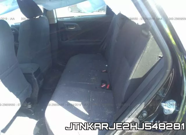 JTNKARJE2HJ548281_8.webp