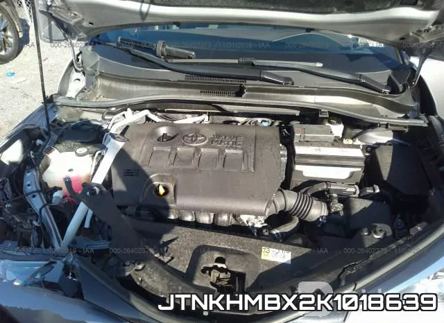JTNKHMBX2K1018639_10.webp