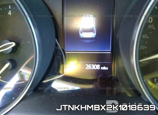 JTNKHMBX2K1018639