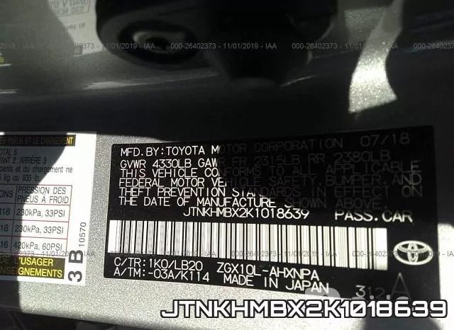 JTNKHMBX2K1018639_9.webp