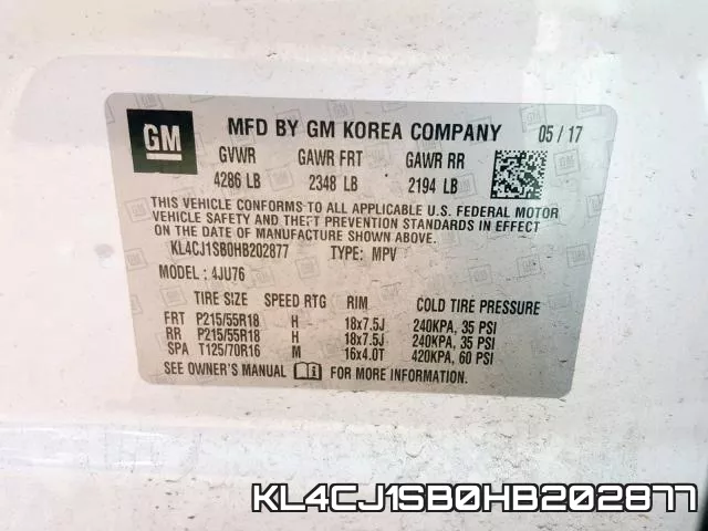 KL4CJ1SB0HB202877_10.webp