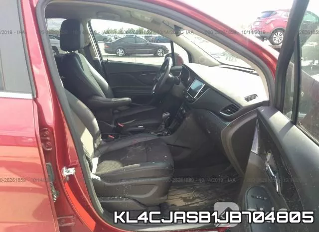KL4CJASB1JB704805_5.webp