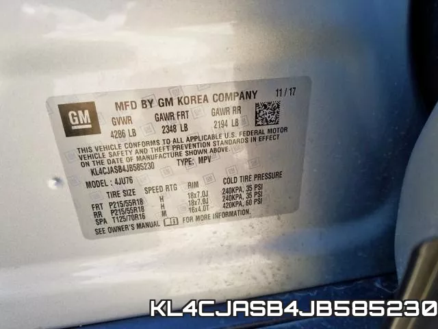 KL4CJASB4JB585230_10.webp