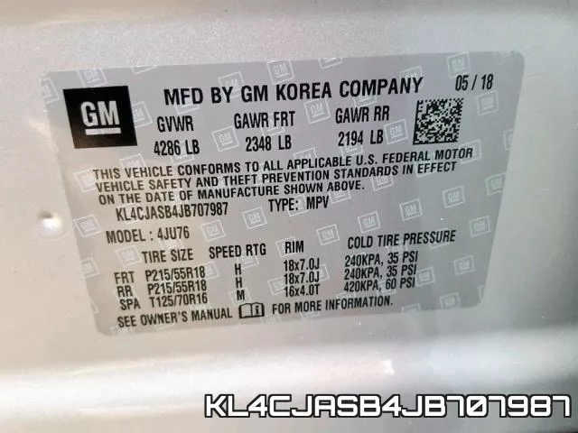 KL4CJASB4JB707987_10.webp