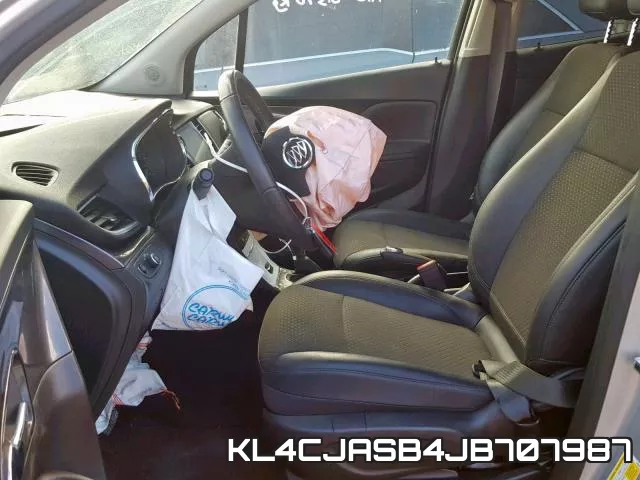 KL4CJASB4JB707987_5.webp