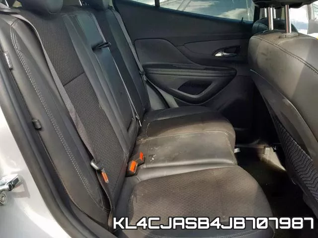 KL4CJASB4JB707987_6.webp