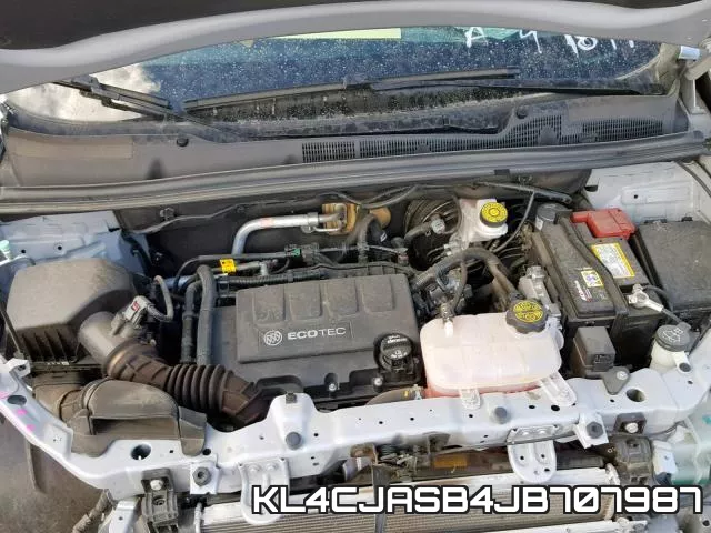 KL4CJASB4JB707987_7.webp
