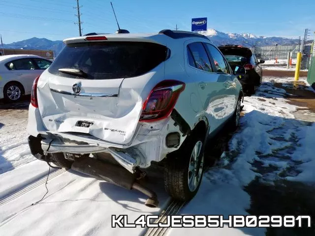 KL4CJESB5HB029817