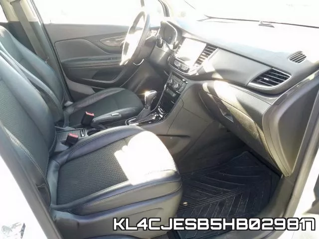 KL4CJESB5HB029817_5.webp