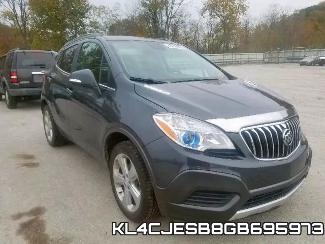 KL4CJESB8GB695973