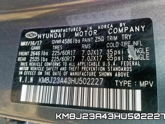 KM8J23A43HU502227_10.webp