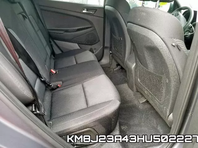 KM8J23A43HU502227_6.webp