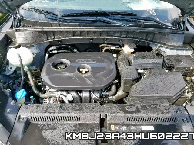 KM8J23A43HU502227_7.webp