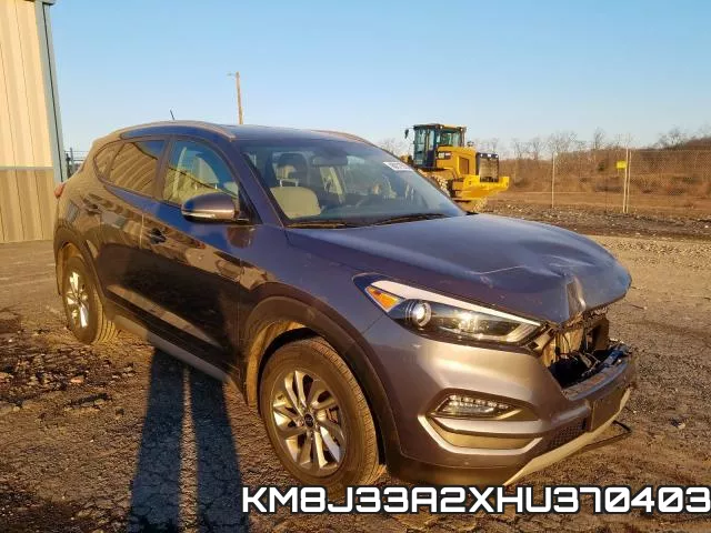 KM8J33A2XHU370403